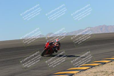 media/Nov-06-2023-Moto Forza (Mon) [[ce023d0744]]/3-Intermediate Group/Session 2 (Bowl)/